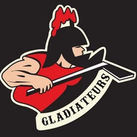 Gladiateurs du Roussillon
