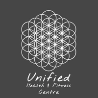 Unified Health and Fitness Centre