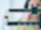 Medical Coaching