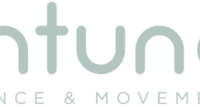 Intune Dance and Movement Chipping Norton