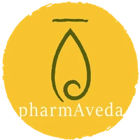 PharmAveda.co.uk