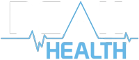 Peak Health