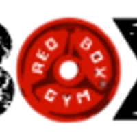 Red Box Gym