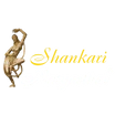Shankari Natyasthal