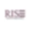 RISE Personal Training & Nutrition