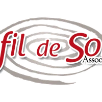 Le Fil De Soie