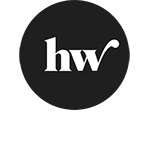 Healthworks
