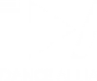 The Dance Alliance
