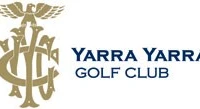 Thargomindah Golf Club