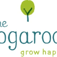 The Yogaroot