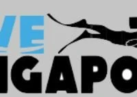 Dive Singapore Pte Ltd