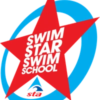 Carol Saunders Swim School