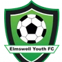 ELMSWELL YOUTH FOOTBALL CLUB