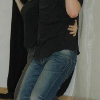 Virevolte Danse