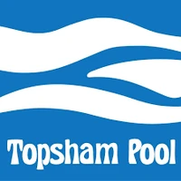 Topsham Swimming Pool