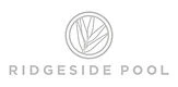 Ridgeside Swimming Pool