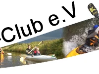 Itzehoer Kanu-Club e.V.