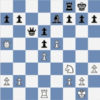 Alchess