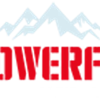 POWERFIT