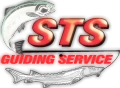 STS Guiding