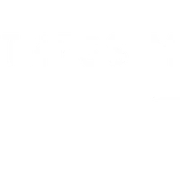 The Fitness Mentor