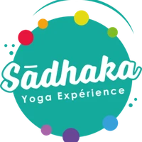 Sādhaka