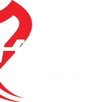 Wake Time Wakeboarding