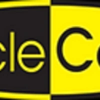 Samaritans Cycle