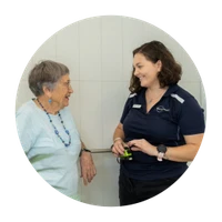 Total Rehab Solutions