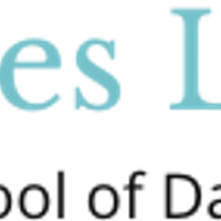 Frances Lundy School Of Dance