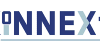 Kinnext Health Richmond Hill