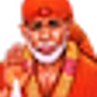 srisainatyalayam since1950