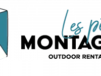 Ski School Esi Pro 7 - Les 7 Laux