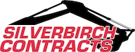 Silverbirch Contracts