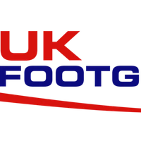 FootGolf
