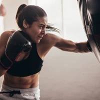 Glint Fitness Center - Available on cult.fit | Gyms in Gandimaisamma