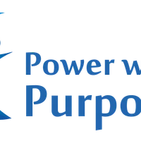 Power with Purpose Taekwondo School
