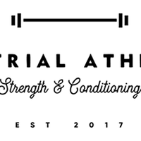 Industrial Athletics