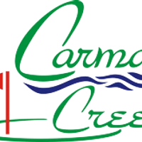 Carman Creek GOLF Course & Practice Facility