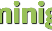 Geminigolf golf course
