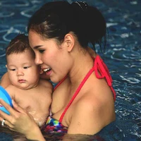 Swimkidz NW Kent & Sevenoaks