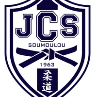 Judo Club De Soumoulou
