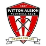 Witton Albion Football Club Ltd