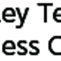Billesley Tennis and Fitness Centre