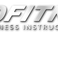 Zyad Fitness