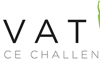 Elevation Dance Challenge