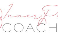 Inner Peace Coaching - Clinical Hypnotherapy, Meditation & Therapeutic Yoga