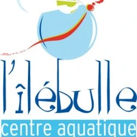 The Aquatic Center Ilébulle