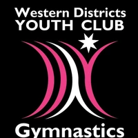 Western Districts Youth Club