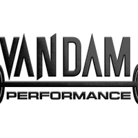 VAN DAM Performance